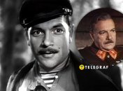 Даниил Сагал умер 18 июля 2002 года