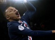 Мбаппе может продлить контракт с ПСЖ из-за переноса Евро-2020