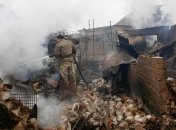 В США рассказали о нарушениях прав человека в Украине