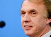 Огрызко: ЕС несет ответственность за Украину