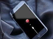 Более 180 000 iPhone отключены из-за ремонта в неофициальных сервисах