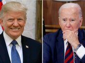 facebook.com/NEWSMAX/Колаж "Телеграфу"