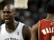 Утраченные иллюзии Бена Уоллеса 