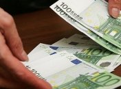 Военная прокуратура в Харькове задержала чиновника-взяточника