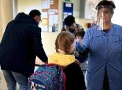 COVID-19 заразились уже более 24,2 тыс поляков