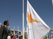 МВФ выделил Кипру €1 млрд 