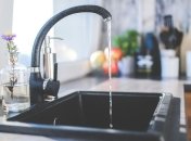 У Луганській області без водопостачання залишилися близько 80 тисяч жителів