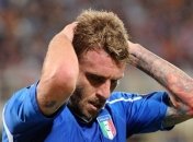 Уход из "Ромы" станет для Де Росси личной драмой