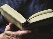 Вдохновят каждого: книги, вселяющие веру в то, что любые желания могут исполниться