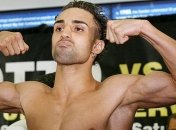 Экс-чемпион мира по боксу о спаррингах с Макгрегором