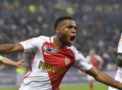 "Арсенал" готов продать 8 футболистов, чтобы купить одного