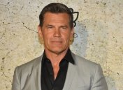 Джош Бролин снимется в экранизации научно-фантастического романа "Дюна"