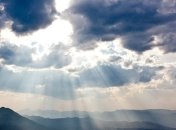 Прогноз погоды в Украине на 27 февраля: дожди уходят на север