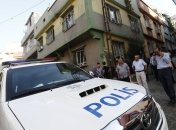 Количество жертв теракта в Турции достигло 50 человек