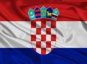 Выборы в парламент Хорватии: лидируют консерваторы