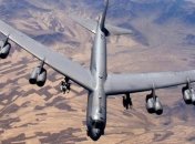 США продолжают перебрасывать авиацию в Европу