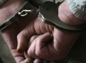 В Славянске задержан грабитель, который нападал на девушек