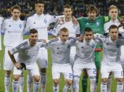 Суркис: Счет 1:2 особо не дает шансов на проход дальше