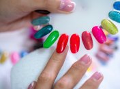 Манікюр – це відображення внутрішнього світу дівчини