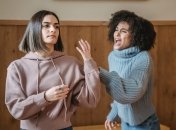 Тайна имен Елена и Арина