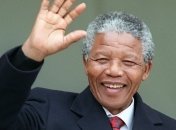 Google запустил онлайн-тур по месту заключения Нельсона Манделы