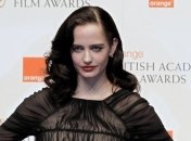 Ева Грин снимется в фильме "Спасение"