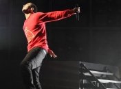 Дрейк подтвердил новый альбом покойной Алийи