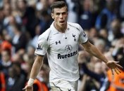 "МЮ" нашел альтернативу Криштиану Роналду