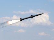 Россияне заявили об ударе по военному полигону