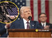 Трамп здивував зміною позиції