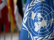 В ООН перерахували воєнні злочини росіян