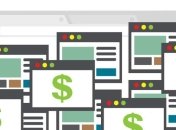 Пользователям OS X угрожает троян OSX.Pirrit