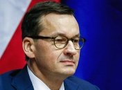 В Польше отреагировали на заявления Путина