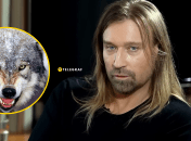 Олег Винник