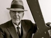 Ушел из жизни знаменитый американский певец и музыкант 