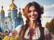 Рассказываем, какие популярные украинские фамилии образовались от имени женщины