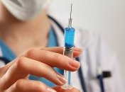 В Китае тысячам детей ввели некачественную вакцину