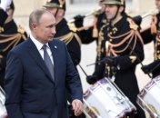 Путин доволен переговорами с Зеленским