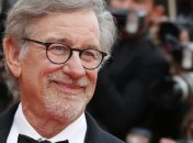 Стивен Спилберг снимет кино в Китае