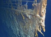 Титаник может исчезнуть к 2030 году: детали