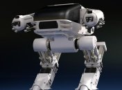 Японская компания Preferred Networks создала робота, который сам убирает в комнате