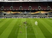 Лига Европы: сегодня играют Интер и Манчестер Юнайтед