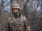 Військові в Україні