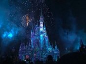 Disney створить передісторію "Красуні і Чудовиська" (Відео)