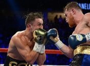 Головкин - Альварес: стартовали переговоры по реваншу