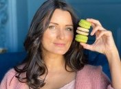 Вор ворвался прямо в номер: судья проекта "МастерШеф" рассказала, как в Мексике обокрали ее сестру