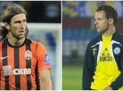 "Днепр" вышел на охоту на донецких футболистов