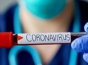 ВОЗ: Пик пандемии коронавируса в мире еще впереди