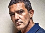 Антонио Бандерес снова попал в больницу