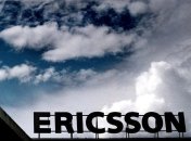 Ericsson сократит 1.550 рабочих мест для экономии